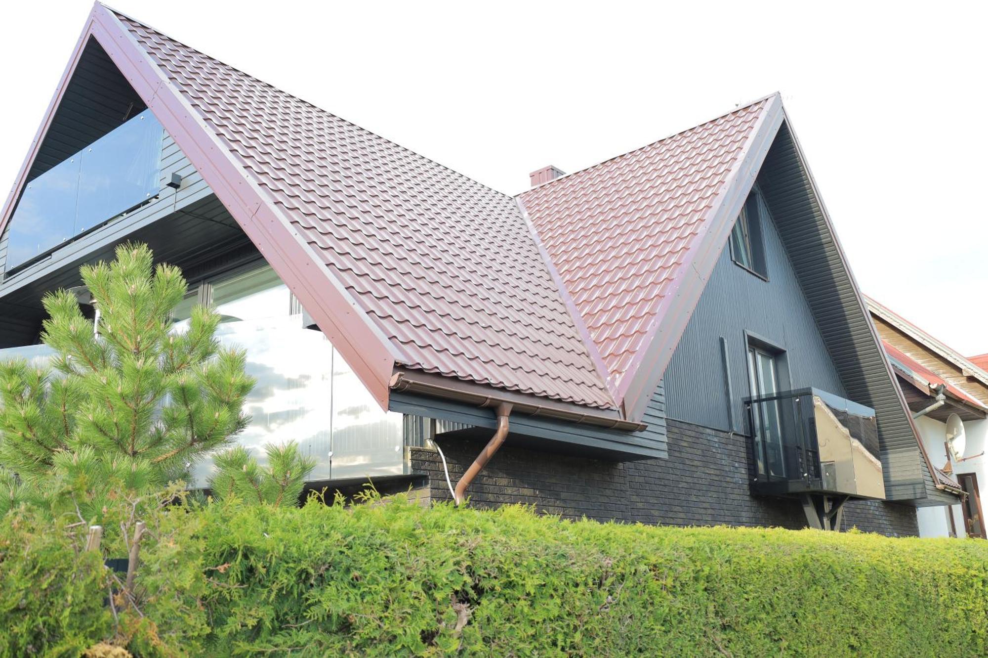 Comfort Apartments Паланга Экстерьер фото